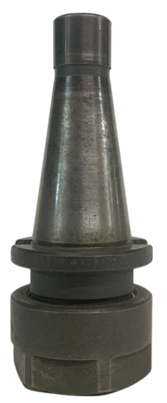 Erickson 2-15-209 End Mill Tool Holder