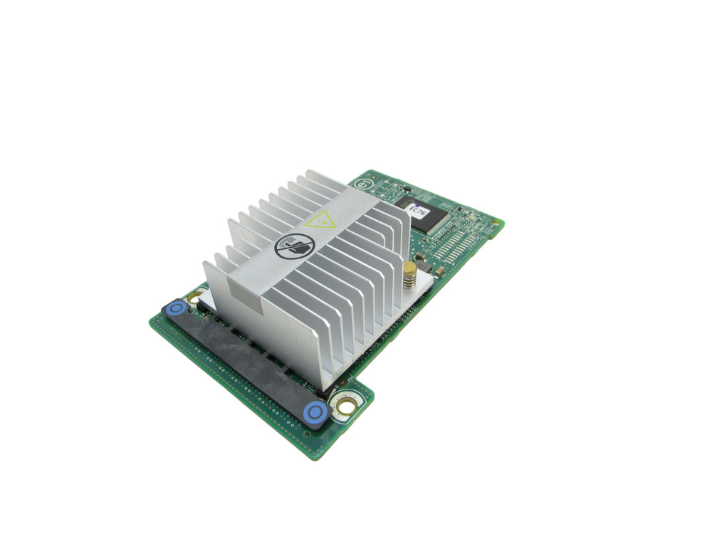 Dell K09CJ H310 Mini RAID Controller Monolithic PERC 6Gbps Mono Card