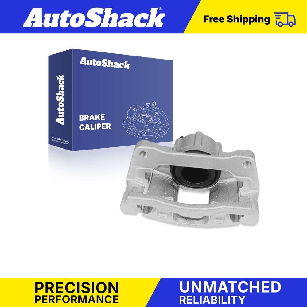 Front Brake Caliper for 2009-2012 Dodge Journey