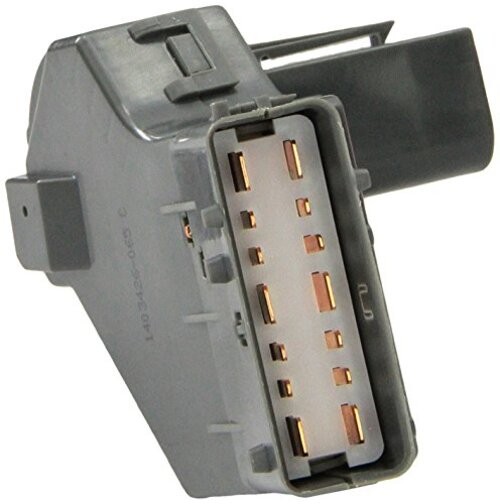 US351T Ignition Starter Switch Assorted, One Size