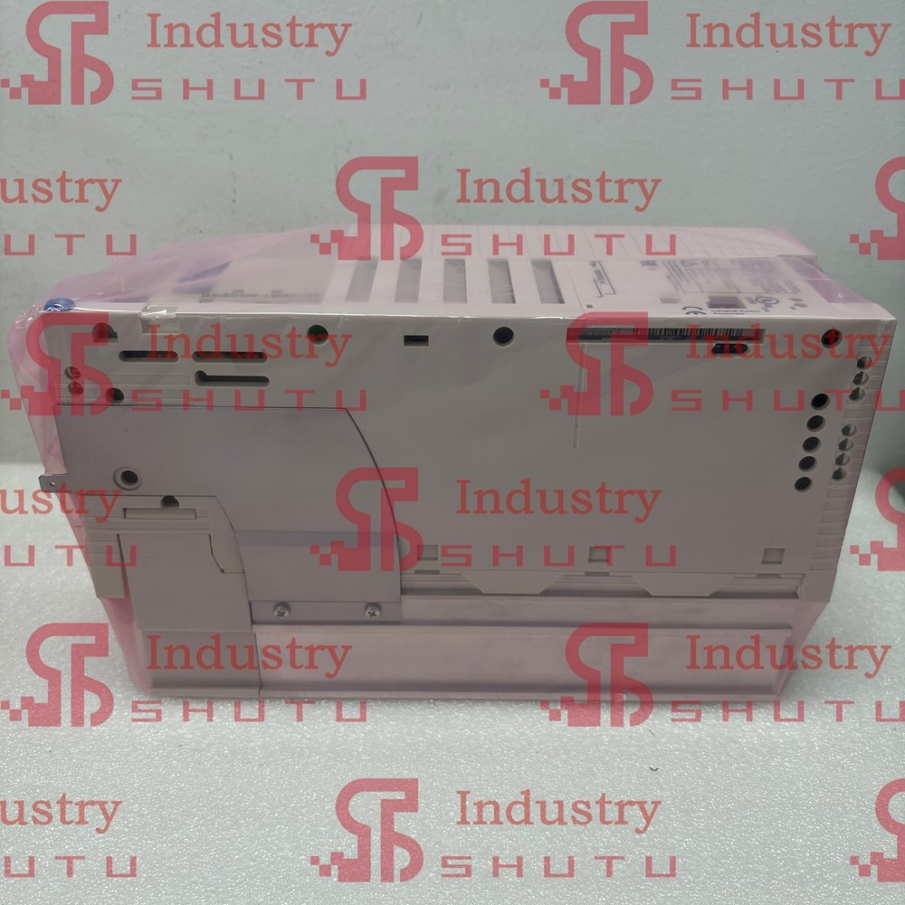 1pcs lenze E82EV302K4C E82EV302_4C Frequency changer Expedited Shipping