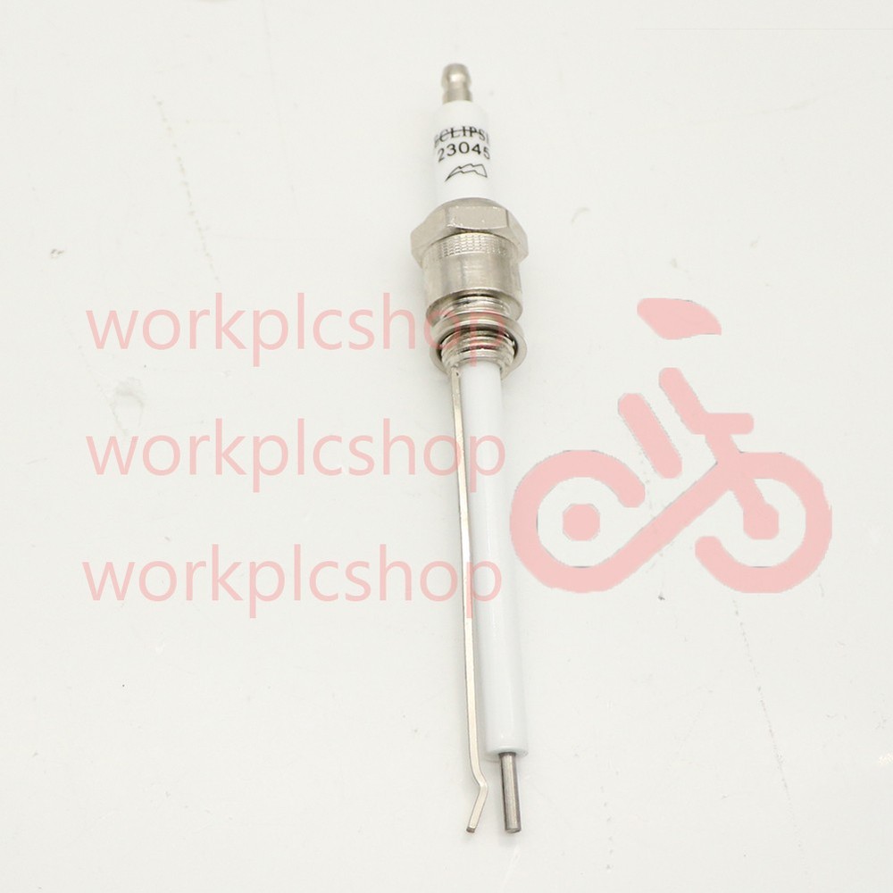 1PCS NEW Original Eclipse 23045 Burner spark plug ignition electrode
