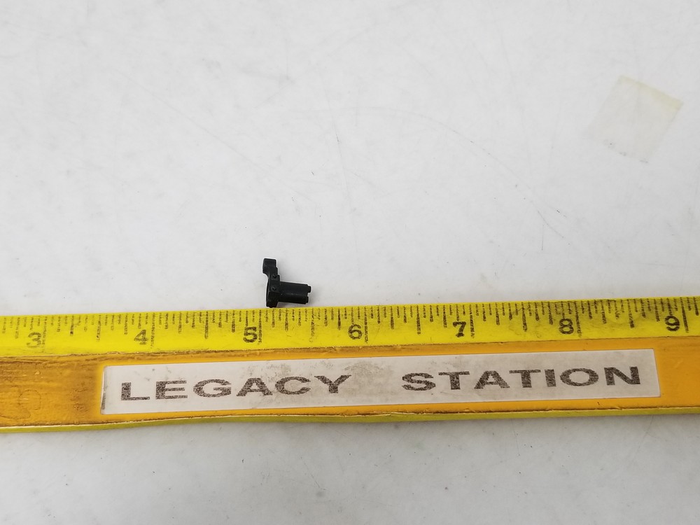 Lionel Train Part 2055-32 Eccentric Crank