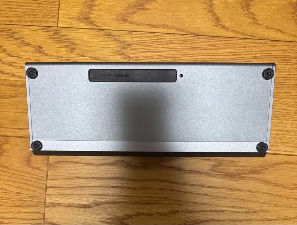 MELOAUDIO MIDI COMMANDER 4094