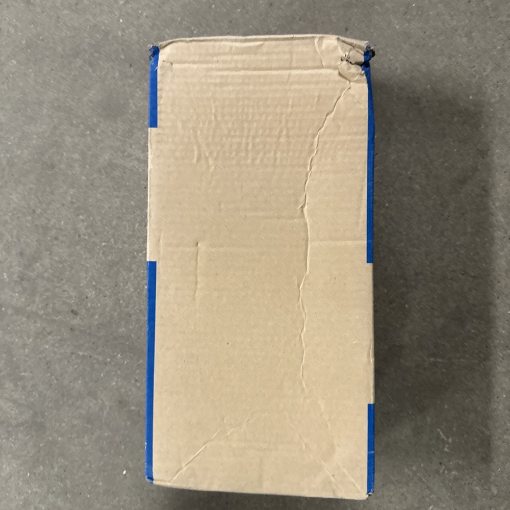 AIPHONE GF-103HB. (p10)