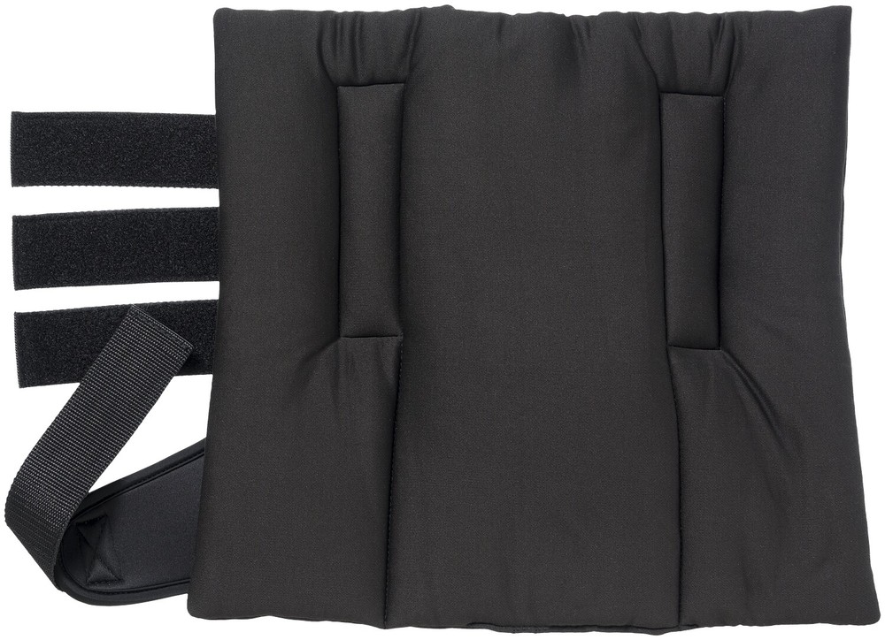 Horse Refresh Ceramic Therapy Infused Quick Wraps - Sold as Pair