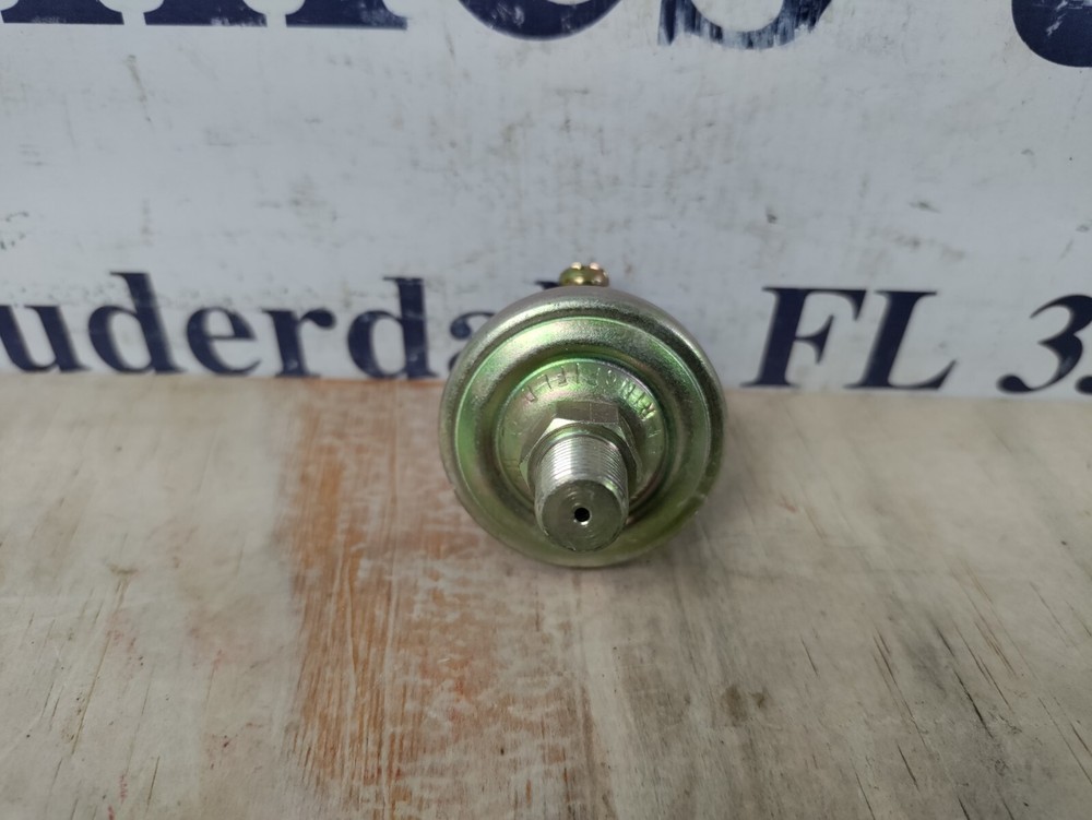 Onan 0309-0641-06, Pressure Switch