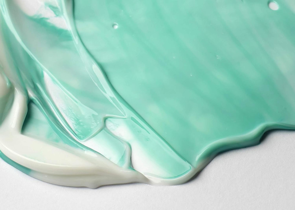 Professional Gloss Gel Medium, 473Ml (16-Oz)