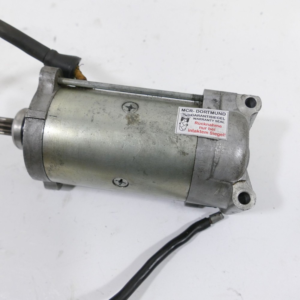 Honda CB 750 Four Starter Starter 81623