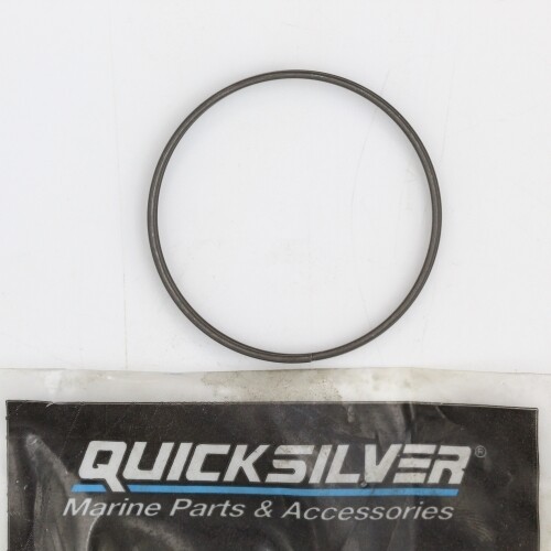 Quicksilver Spring Part Number - 24-30893