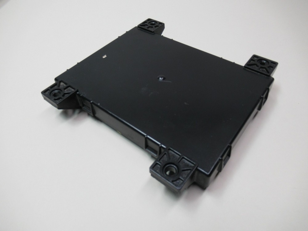 Tesla Model S Body Control Module Controller 1010906-00-D