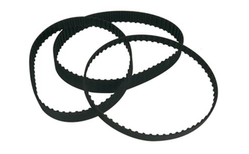 Peterson Fluid Systems 05-0911 Gilmer Belt