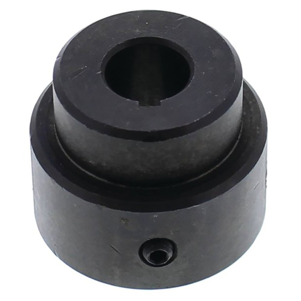WSH10008 Replacement Hub Fits Industrial Tractors: Universal 3016-0100