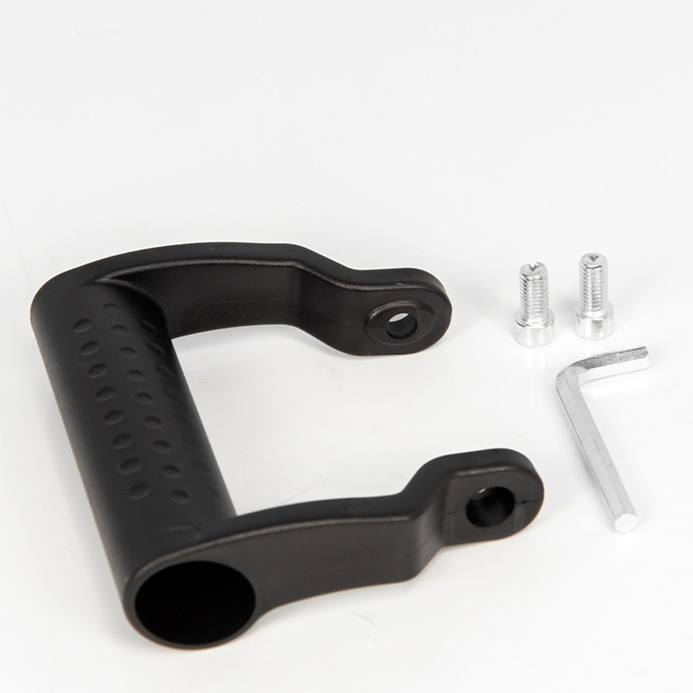 Angle Grinder Handle Replacement Anti Vibration Handle Non-slip Power Tools