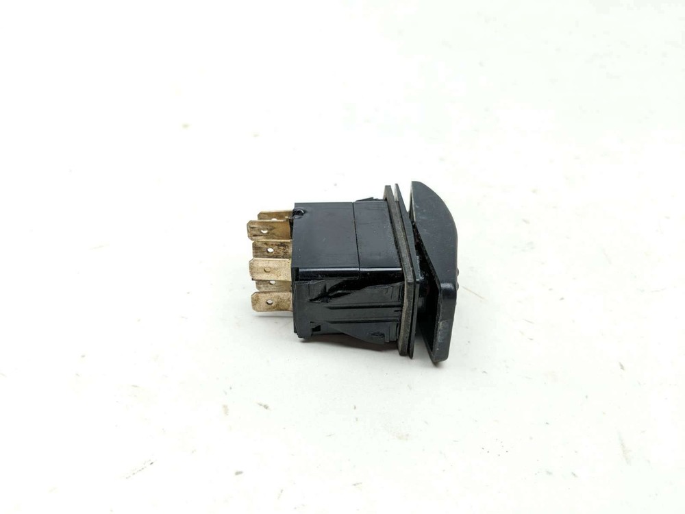 12 Polaris Ranger 800 XP EPS Button Switch (B) R