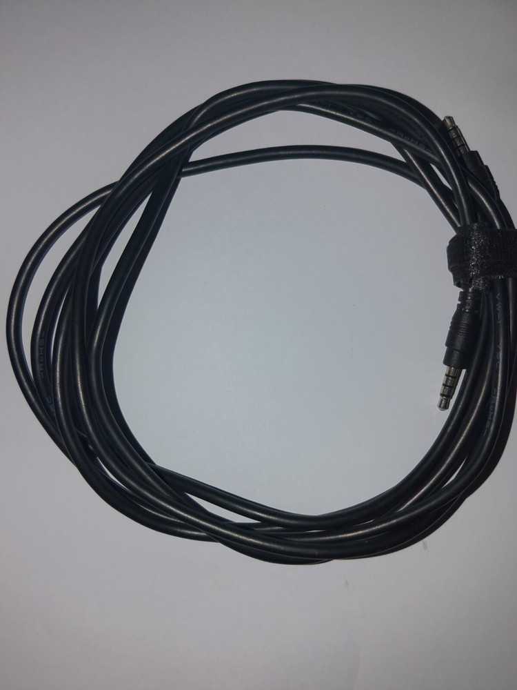 IK Multimedia iRig Stomp iOS Guitar Pedal