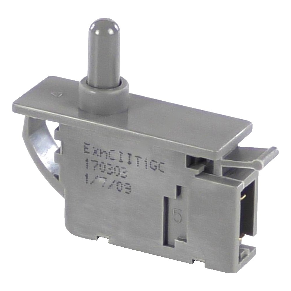 Bertazzoni Z300107 Appliance Pillar Switch
