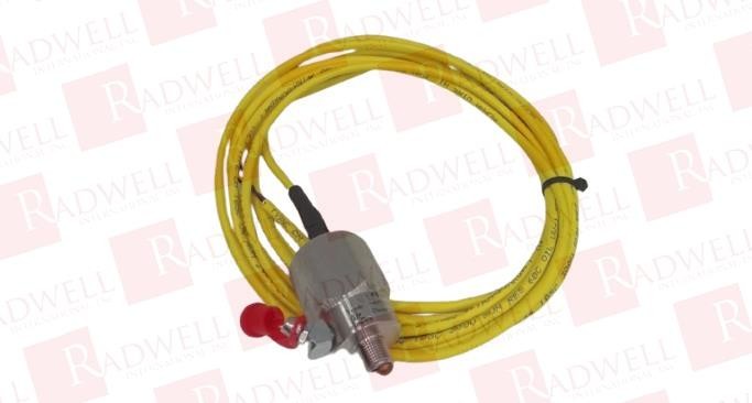 4B COMPONENTS WDB29V3C / WDB29V3C (NEW IN BOX)