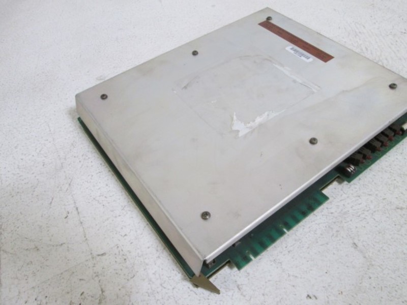 ALLEN BRADLEY ENCODER/COUNTER MODULE 12-24V 1778-IKC UNMP