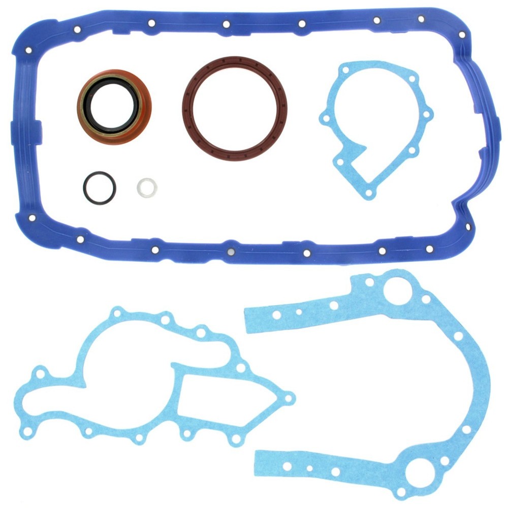 ACS4046 APEX Engine Conversion Gasket Sets Set for Mercury Sable Ford Taurus