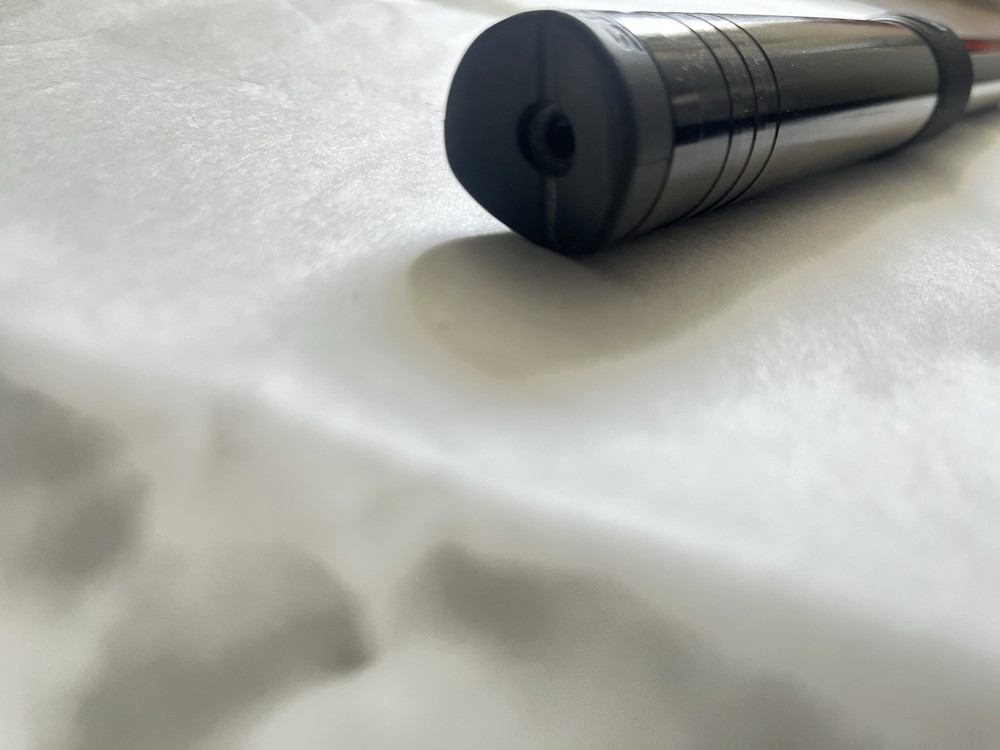 SILCA Impero Ultimate 2.0 Frame Pump XL