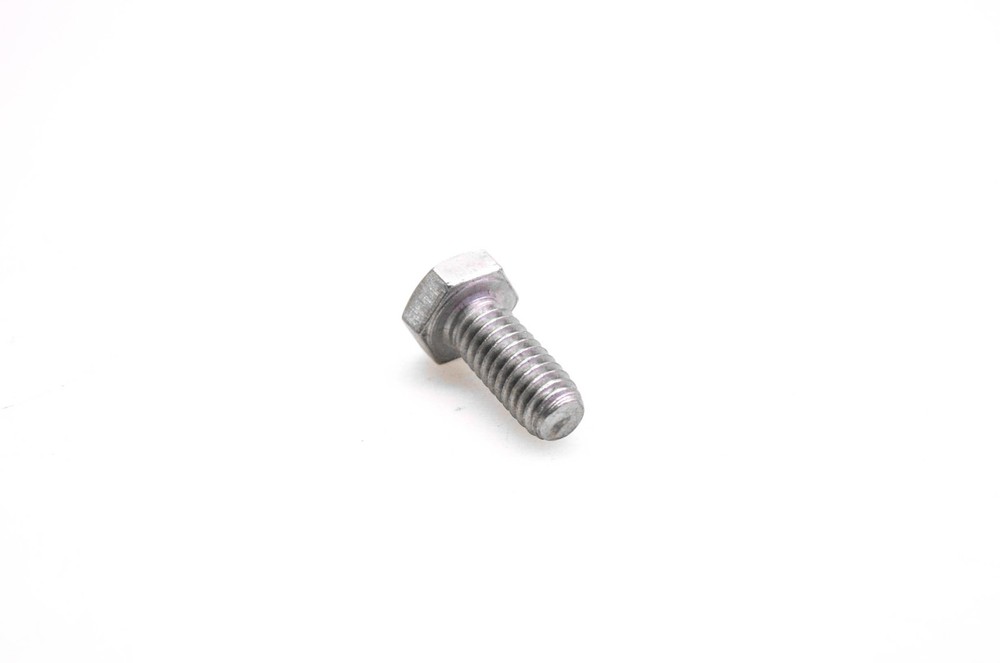 OMC 552952 Bolt Screw NOS
