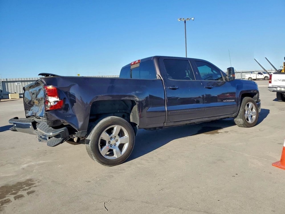 SILVRDO15 2015 Speedometer 3796056