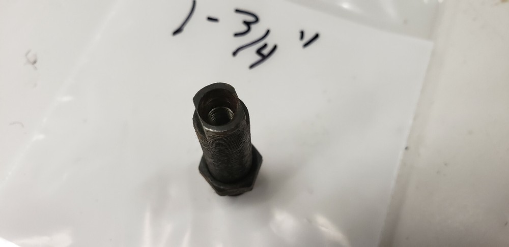 1-3/4" " Standard Inside Dial Indicator Bore Gage EXTENSION ONLY.