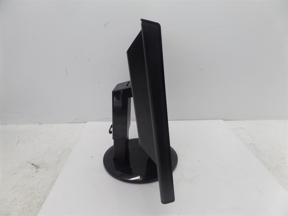 Asus VH236 23in LCD Flat Panel Monitor