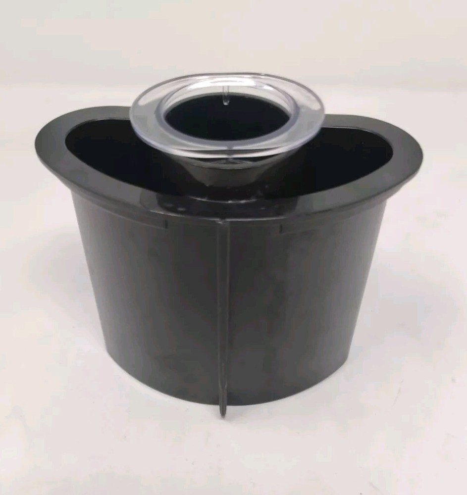 Hamilton Beach Food Processor model 70720 Replacement Pusher