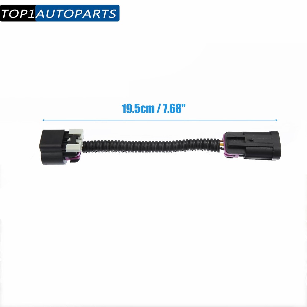 For Cadillac XT5 2016-2018 Auto Start Stop Disable/Delete/Eliminator/Canceller