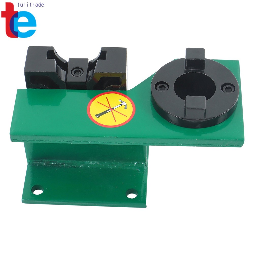 BT30 Taper Lock Release Handle for CNC Tool Changing