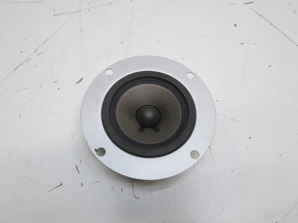 Replacement Tweeter for Pioneer CS-510