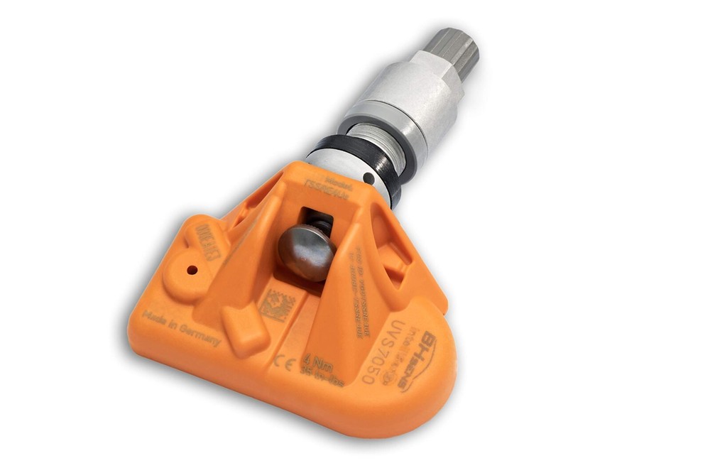 TPMS Sensor  HUF BH-SENS  UVS7050