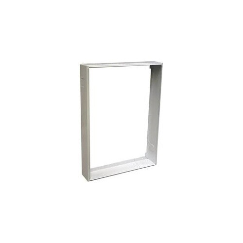 EFFSM Qmark Surface Mntg. Kit