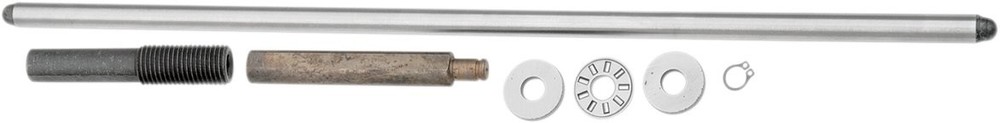 Eastern Clutch Pushrod Kit (J-1-151)