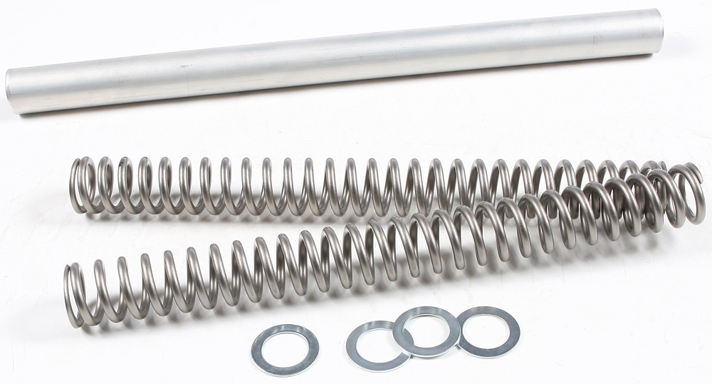 Race Tech Fork Springs .48KG FRSP 444948