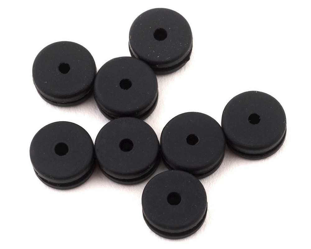 Blade Canopy Grommets (8) [BLH1914]
