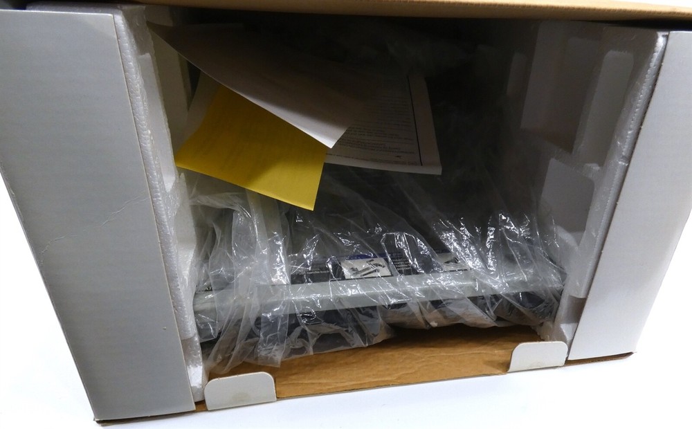 Ibico IBIMATIC Presentation Punch & Bind System w/ Covers & Combs