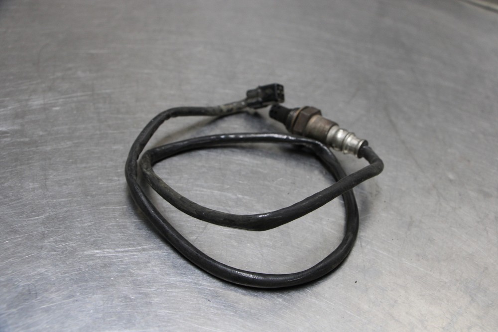 2006 Yamaha FJR1300A ABS Oxygen O2 Sensor