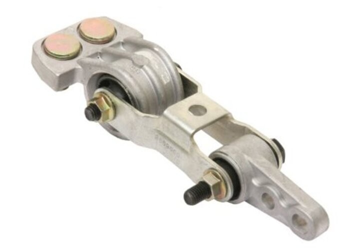 URO Parts 30680750 Engine Torque Strut Mount