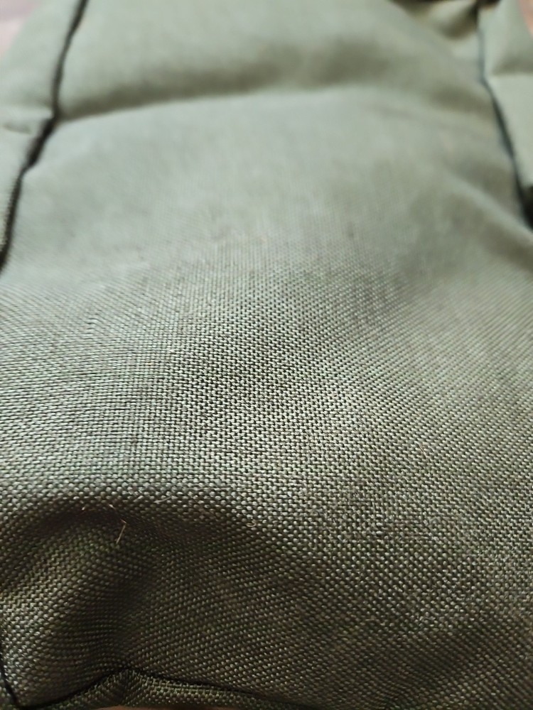 Night Vision OD Green Soft Carry Case Bag