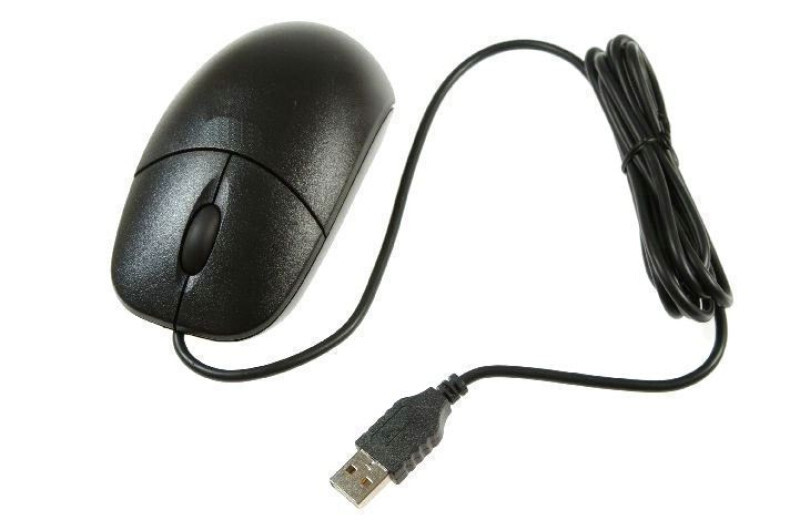 20XYD - USB Mouse (Mouse, Universal Serial)