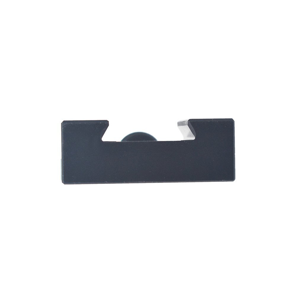 OXA #1 250-001 Quick Change Turning Facing Tool Post Holder For Lathe CNC
