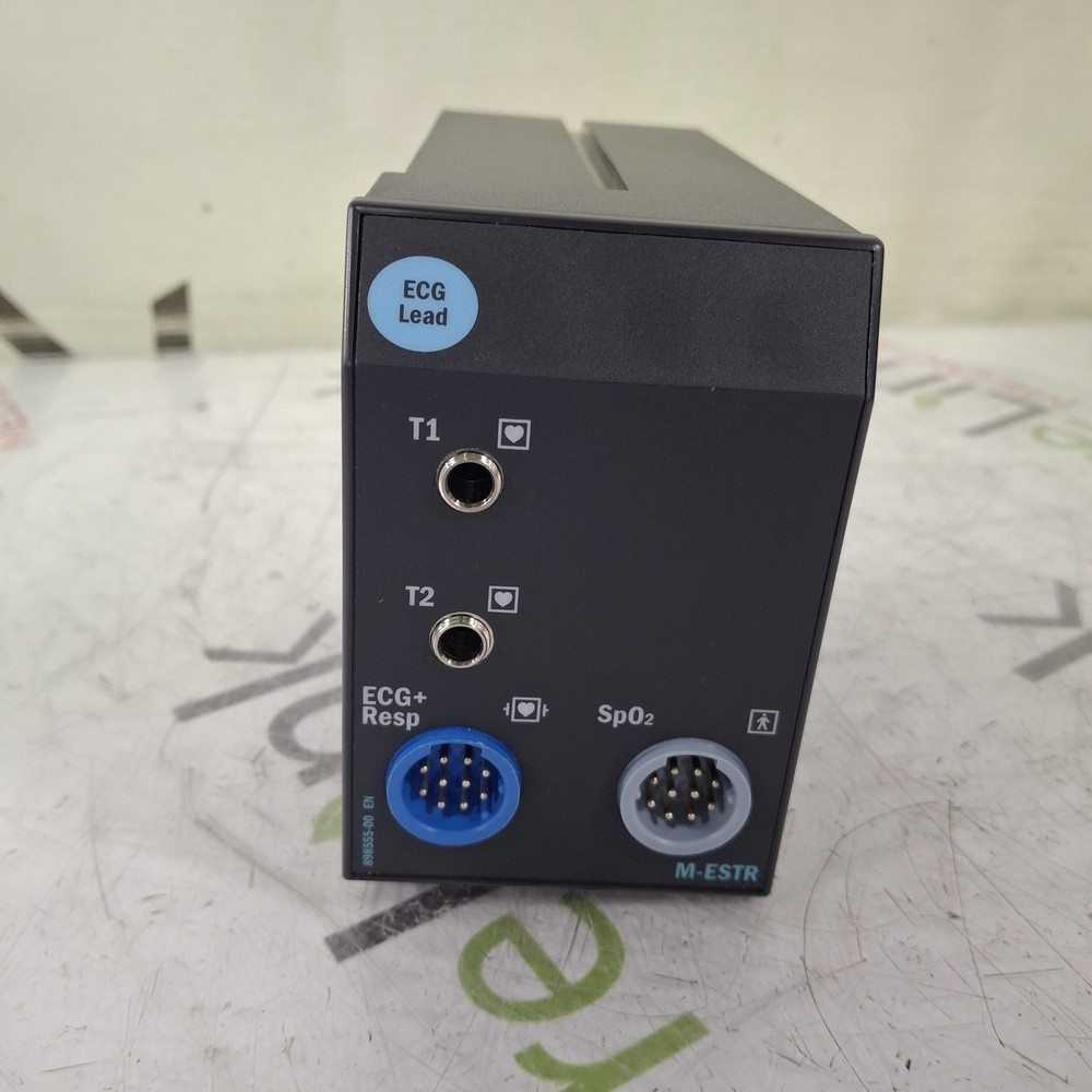 Datex-Ohmeda M-ESTR Module