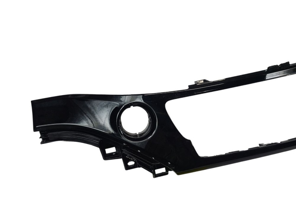 PILOT 2016 Dash Bezel 608572