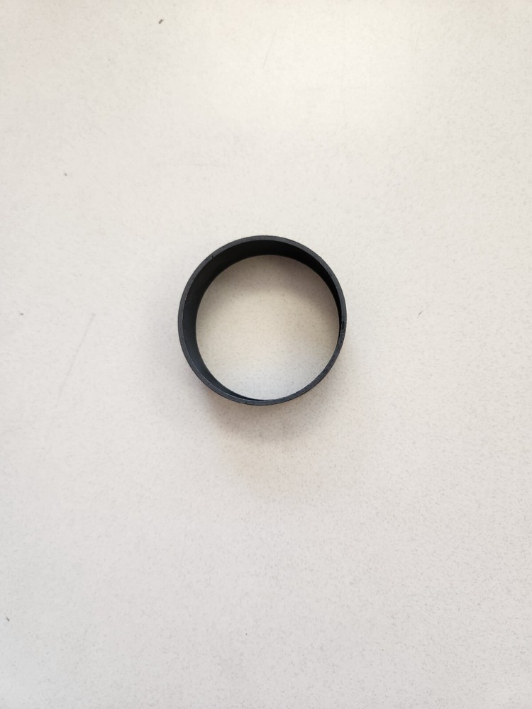 Bluefint, 2" PEX Crimp Rings, PXCR200