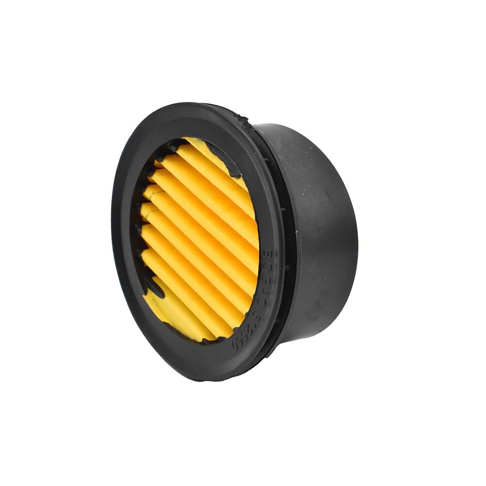 Compressor Air Filter ELEMENT ONLY- Paper Replacement for SA142 + SA143 - SA14F