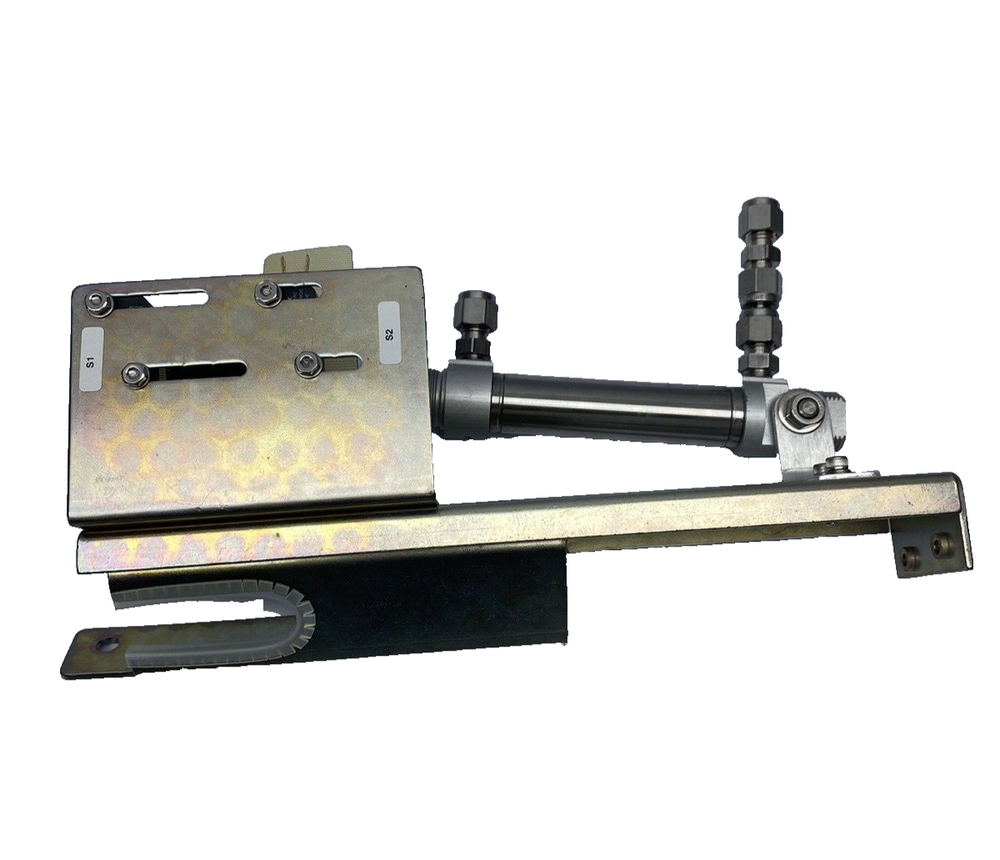 Applied Materials E11679730