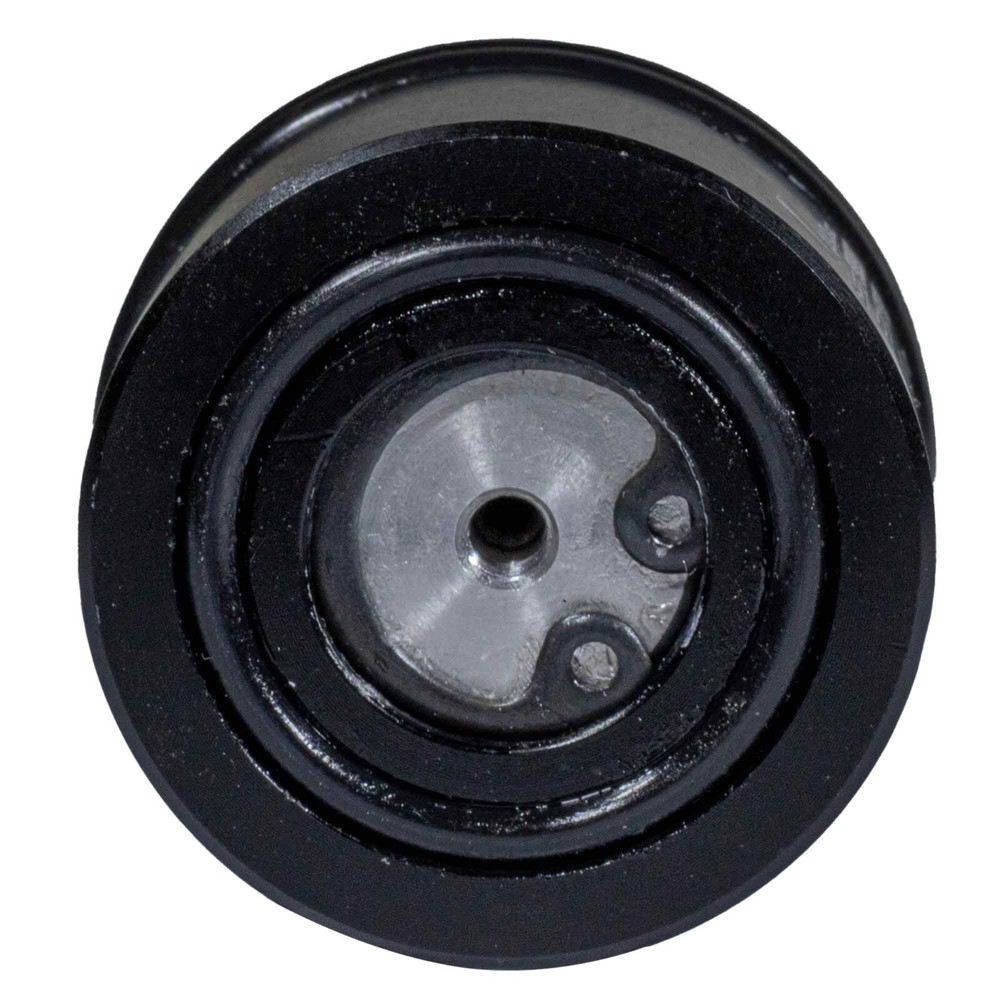 BEEMAN PRESSURE REGULATOR COMMANDER 1517 and 1518